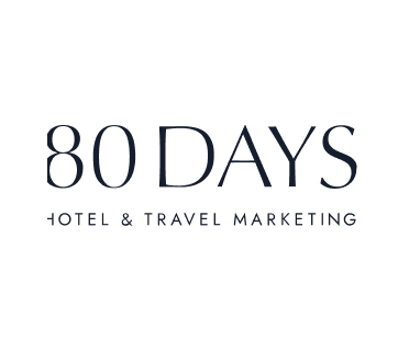 80-days