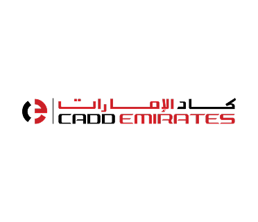 CADD emirates