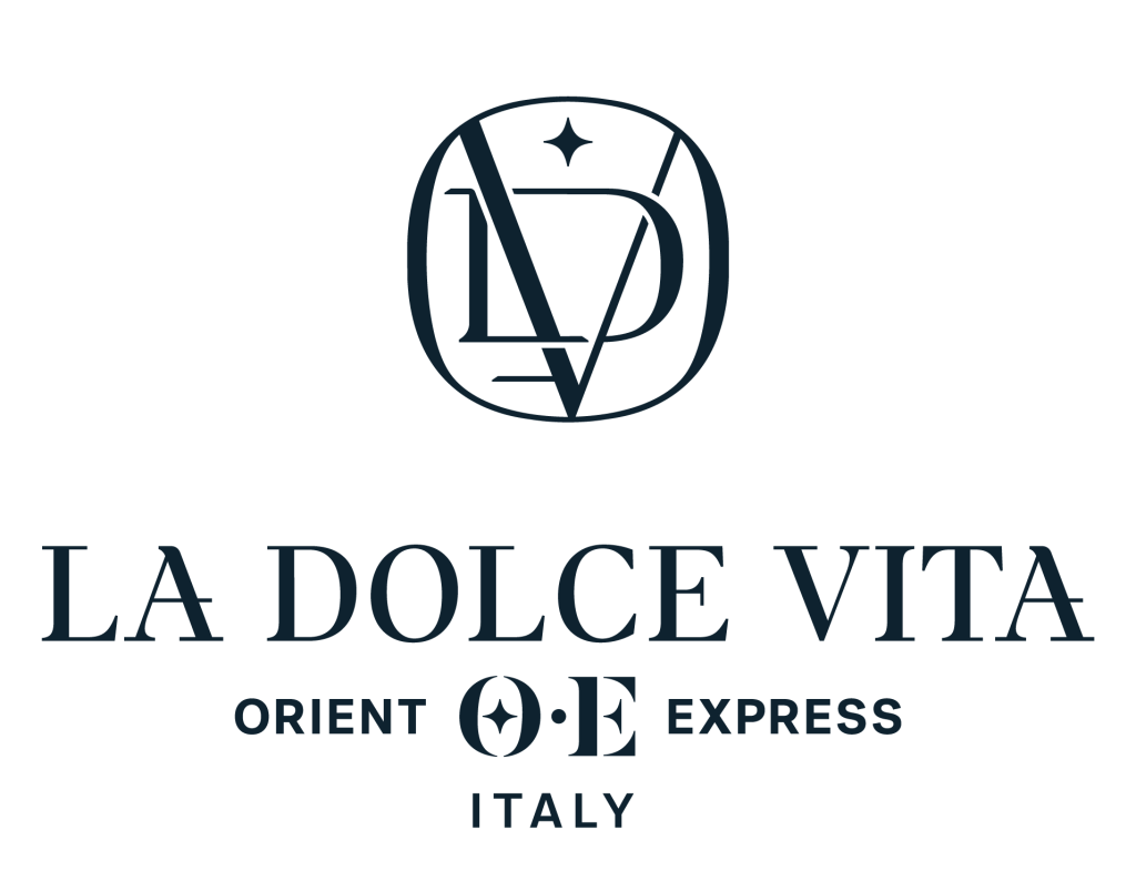 La dolce vita