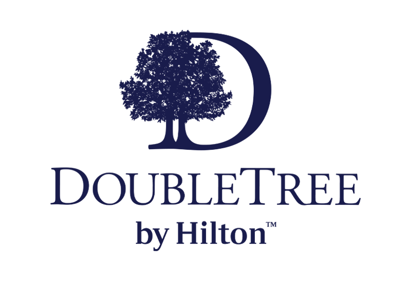 Double tree