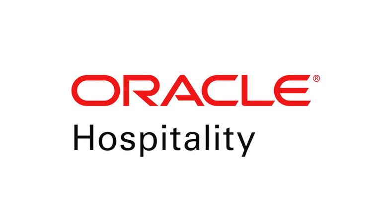 Oracle Hospitality