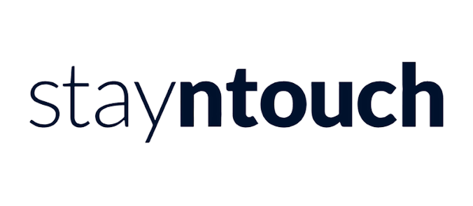 Stayntouch