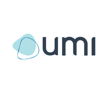 umi