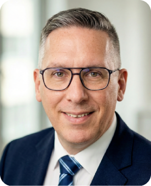 Sven Mans
