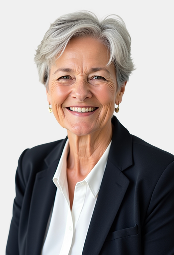 Helen